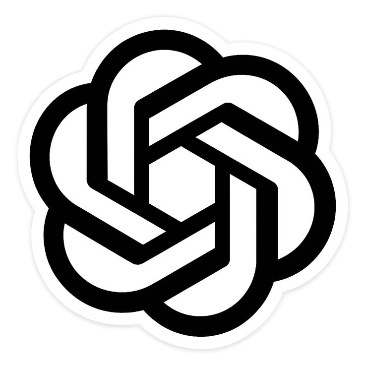 OpenAI